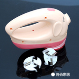 金冠沪38包邮 碧奥雅毛球修剪器原装刀头（特价）0.006