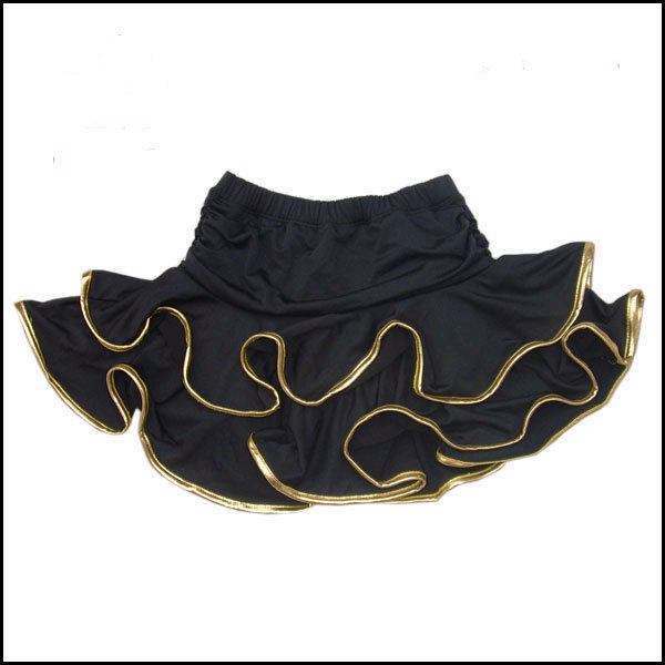 adult square dance Dance skirt Half-length skirt Large Latin Just Ballroom dancing dance leisure time Exercise Skirtin the Sports/Yoga/Fitness/Fans supplies , Dance/Aerobics/Gymnastics , Latin , Latin Bottoms category - from Buy2taobao.com to provide professional Taobao agent buy service