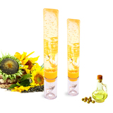 taobao english 14776517369
