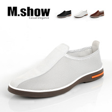 2012�Ͱ�ЬM.show��Ƥ��Ʒ����Ь��Ь��ЬƤЬ����������Ь1113