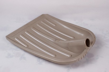 铲雪锹 推雪板 雪铲 铲雪工具 推雪铲子推雪工具