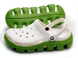 taobao english 14088994186