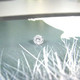 http://img04.taobaocdn.com/bao/uploaded/i4/T1uCXwXltBXXbqO9bb_125155.jpg_b.jpg