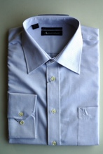 �Ÿ�ʨ��Aquascutum ��Ʒ������ ������ ��覴� ����VIP�ӻ���