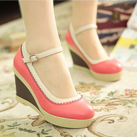 q戈美其珂卡夫卓诗尼2014春hotwind旗舰店卡