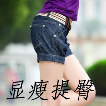 ��������ţ�ж̿�Ů �ȿ� 2012�¿� ������ �ؼ۴�������
