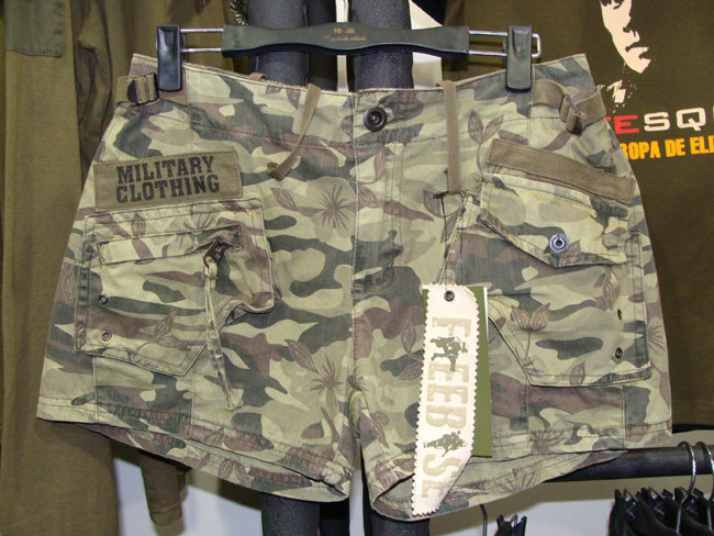 自由基地<em>短裤</em>–淘宝运动<em>户外</em>购物问答