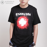 eminem t恤_<em>eminem</em>好听<em>的歌</em>,<em>eminem</em> <em>女儿</em>,be