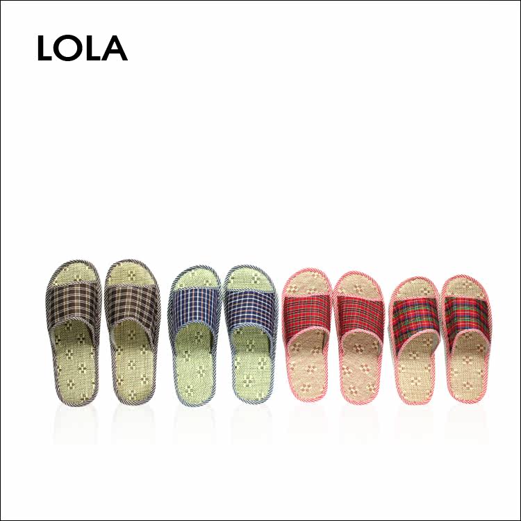 ����Ȼ��ϯ��Ь ���� �ֹ���Ь �ļ���Ь �ر� ���� �Ҿ���Ь �۸�:5.90