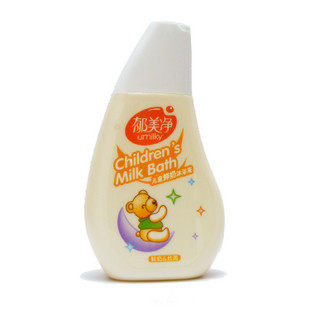 12.12�����ؼ���������ͯ������ԡҺ200ml (��������)�ºͲ��̼�