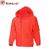 TOREAD̽·�� ���� Ůͯ ����ץ�޷� TW5241
