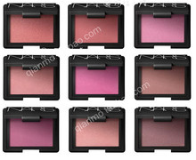 ר���ֻ� NARS Blush����Super orgasm �����߳� �������