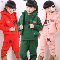 韩版 蝴蝶结米奇蘑菇街秋季<em>女装 春装</em> <em>儿童</em>纯棉