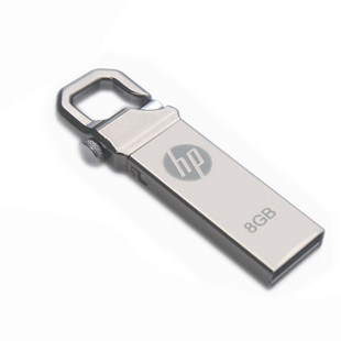 淘金币 HP 惠普 V250W <span class=H>8</span>G 虎克<span class=H>盘</span> U<span class=H>盘</span> <span class=H>8</span><span class=H>gu</span><span class=H>盘</span> u<span class=H>盘</span><span class=H>8</span>g正品特价包邮