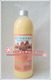 正品 老姜王热疗洗发水 日本发の圣品姜王热疗洗发水1000ml