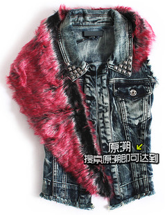 T1uH2RXjRoXXbSKNk7_065000.jpg_310x310.jpg
