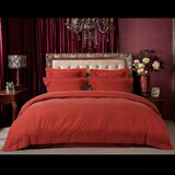 �ν�ҷ� ������Ʒ ɫ֯�Ứ������ Ħ��ʱ��