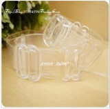 taobao english 9952757268