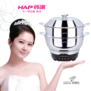 股票资金流向分析 孤酊客 书籍 商城 正版_淘宝