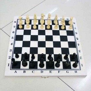特价国际象棋在类目 模玩/动漫/周边/cos/桌游, 棋牌/桌游, 中国象棋/国际象棋中 - 来自Buy2taobao.com提供专业的淘宝代购服务