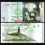 <em>裸体美女</em>艺术<em>写真网</em>,超大胆极品<em>美女</em>图片,大胆