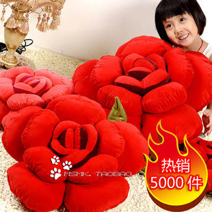 淘宝海底世界毛绒玩具 毛绒玩具礼品 - yoyotaobao - 一起一起 淘宝海底世界毛绒玩具 毛绒玩具礼品 - yoyotaobao - 一起一起