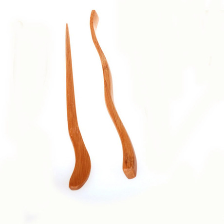 锦竹 竹茶针茶通茶锥 功夫茶具 茶具茶道六君子配件 厂价直销-淘宝网