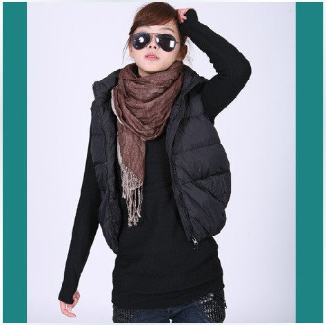 <em>羽绒</em>背心/棉背心,2010新款反季内恤 波司登<em>羽绒</em>