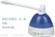 美菱加湿器JSQ-706美容加湿冷暖加湿器(品牌保障)
