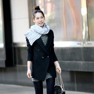 本人身高160 体重130 生完孩子肉肉好松 希望