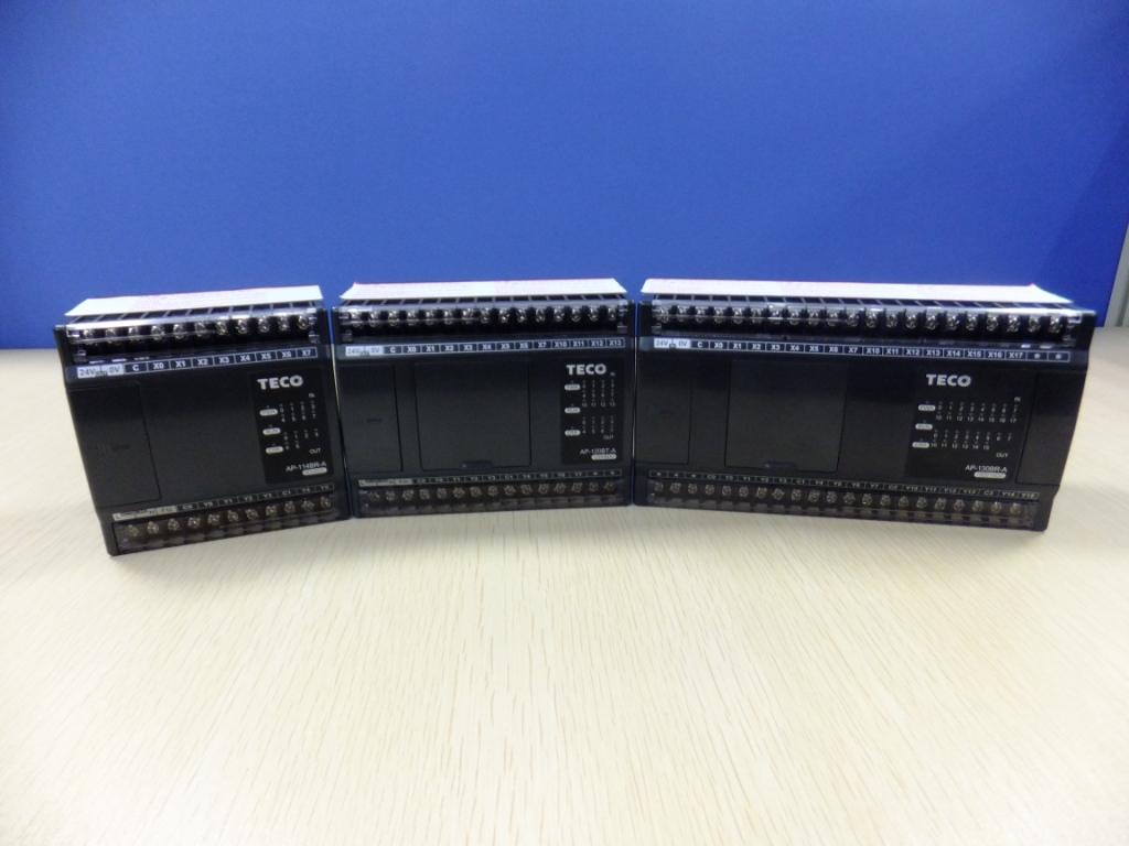 TECO Adventist programming controller PLC Expansion card AP-485BD RS485 multi-function communication Interfacein the Electronic/Electrician , Other category - from Buy2taobao.com to provide professional Taobao agent buy service
