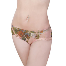 都市丽人内衣内裤】-热销-精选-天猫tmall.com-上天