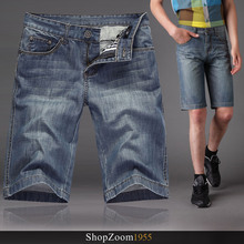ShopZoom��װ ʱ����ˬ 2012����ˮϴ���޵���ţ�ж̿���K4055