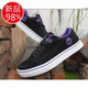 http://img04.taobaocdn.com/bao/uploaded/i4/T1uPRNXaViXXbys6o0_035700.jpg_b.jpg