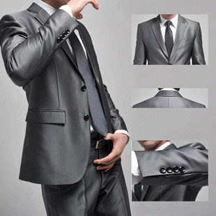 ARMANI/����������ɫ����������ʿ������װ ��ʽ����������װ����