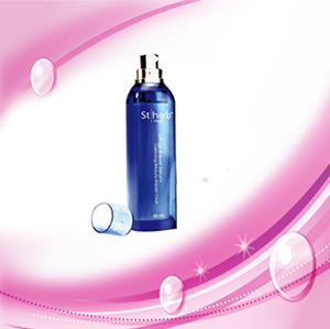 2010年淘宝热销的丰胸精油排行榜TOP20