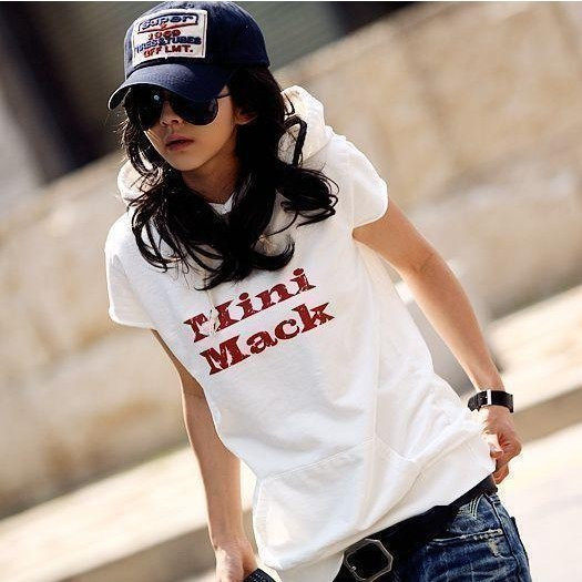 卫衣,冲钻特价 2010新款女装冬装 <em>加厚连帽</em>拉绳