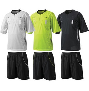 英途运动专营店_淘宝网英途运动专营店