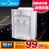 taobao english 14625591418