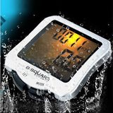 taobao english 7817570404