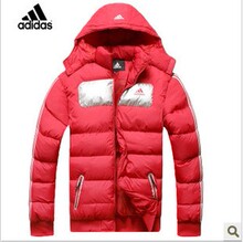 Спортивный костюм Li Ning 6001 Для мужчин Длинные рукава (рукава ≧ 58см) Воротник-стойка Брюки ( длинные ) Для спорта и отдыха Логотип бренда Спортивный костюм Li Ning 6001 Для мужчин Длинные рукава (рукава ≧ 58см) Воротник-стойка Брюки ( длинные ) Для спорта и отдыха Логотип бренда