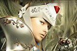 奇迹MU 勇者之巅 小狐狸脚本 辅助 前后台挂机 捡物买蓝 VIP季卡
