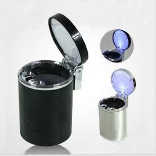 特供3.5折 <em>格格</em>屋 安卡米波点<em>衬衣</em>领<em>开衫</em>线衣 