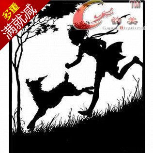 韵美D071