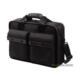 宜丽客 BM-CA11BK 超轻便携防泼水商务提包(黑)