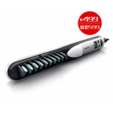 ������ ��Ȼֱ�������� HP8297 �մ�Ϳ��