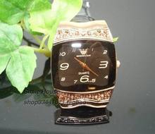 ARMANI reloj relojes Armani casual moda relojes