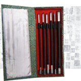 taobao english 6063256090