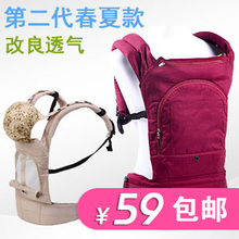 �ؼ۰��� ��Ʒ�๦��Ӥ������������������Ӥ���������� ͸��