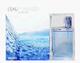 KENZO ��֮����ʿ��ˮ 30ml(�¿�)����